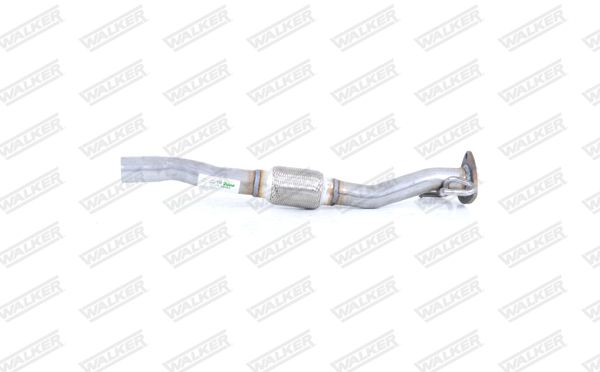 WALKER 10482 Exhaust Pipe