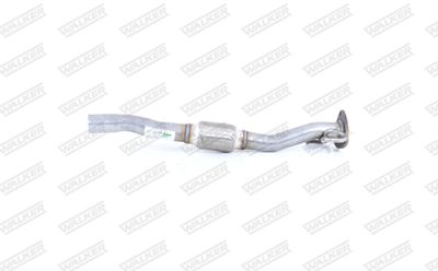 Exhaust Pipe WALKER 10482
