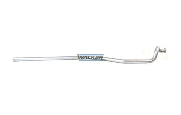 WALKER 10500 Exhaust Pipe