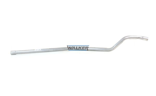 WALKER 10503 Exhaust Pipe