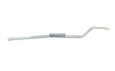 Exhaust Pipe WALKER 10503