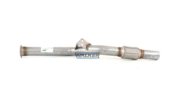 WALKER 10506 Exhaust Pipe