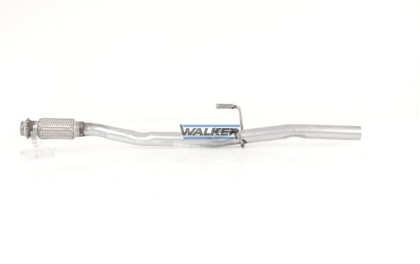 WALKER 10509 Exhaust Pipe
