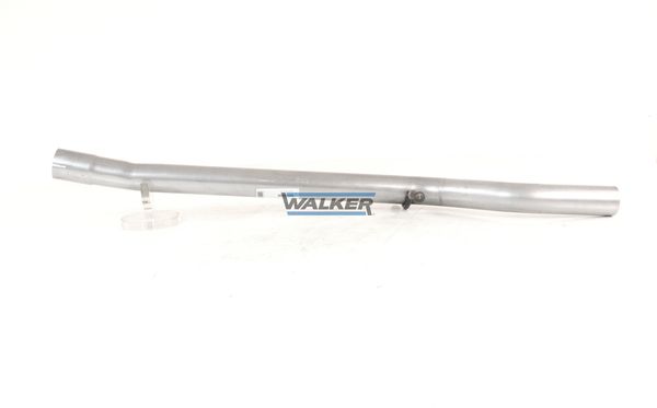 WALKER 10515 Exhaust Pipe