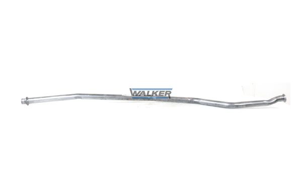 WALKER 10518 Exhaust Pipe