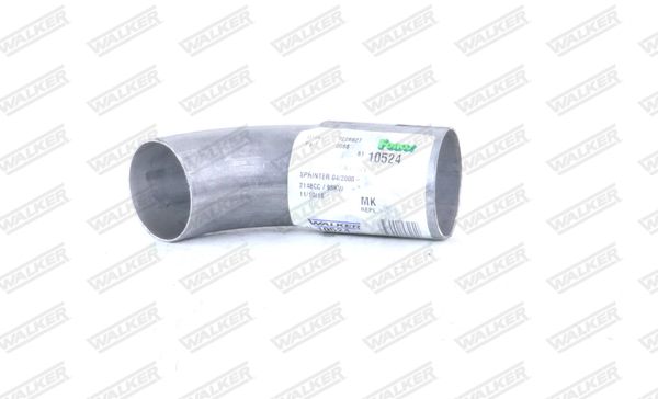 WALKER 10524 Exhaust Tip