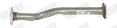 Exhaust Pipe WALKER 10533