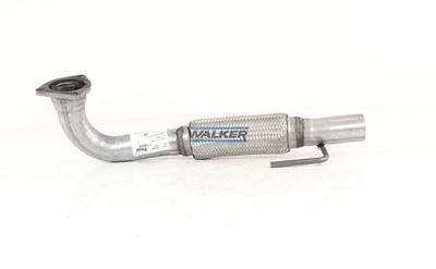 Exhaust Pipe WALKER 10534