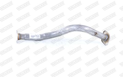 Exhaust Pipe WALKER 10546