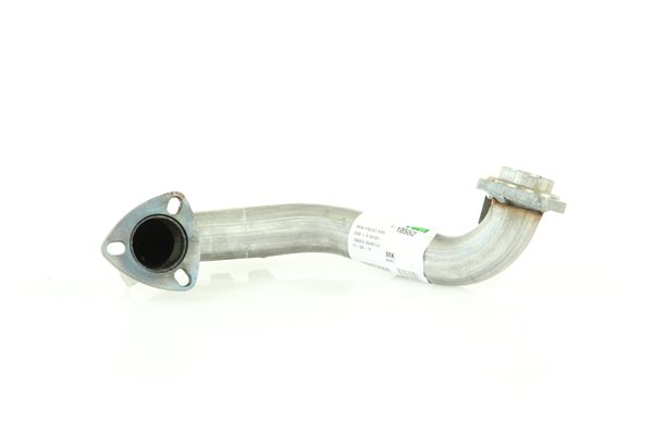 WALKER 10552 Exhaust Pipe
