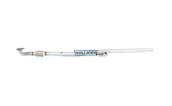 WALKER 10559 Exhaust Pipe