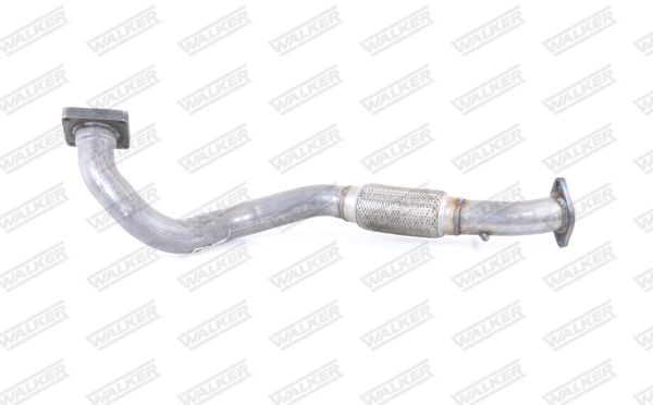 WALKER 10560 Exhaust Pipe