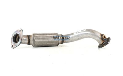 Exhaust Pipe WALKER 10561