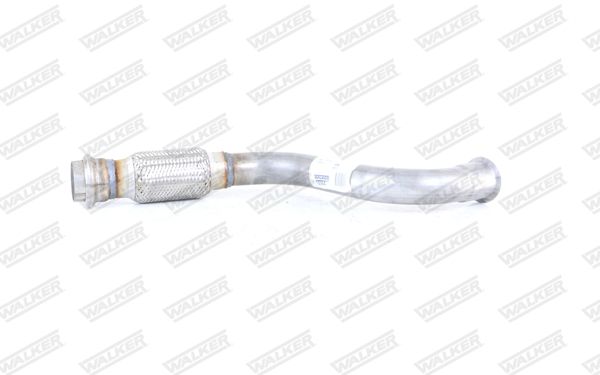 WALKER 10564 Exhaust Pipe