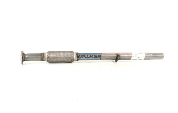WALKER 10569 Exhaust Pipe