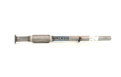 Exhaust Pipe WALKER 10569