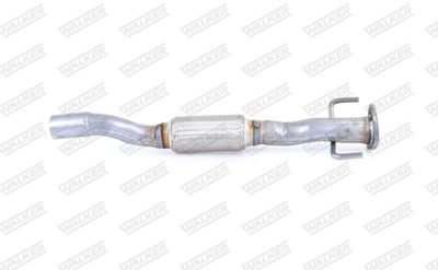 Exhaust Pipe WALKER 10573
