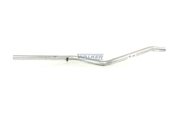 WALKER 10579 Exhaust Pipe