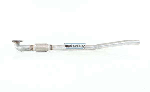 WALKER 10583 Exhaust Pipe