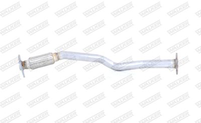 Exhaust Pipe WALKER 10590