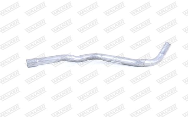 WALKER 10591 Exhaust Pipe