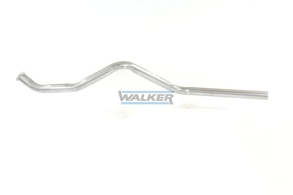WALKER 10597 Exhaust Pipe