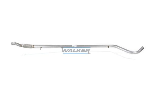 WALKER 10598 Exhaust Pipe