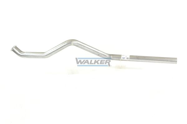 WALKER 10599 Exhaust Pipe