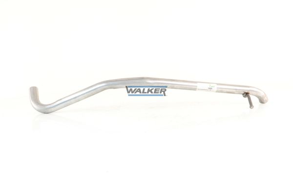 WALKER 10600 Exhaust Pipe