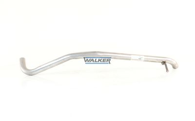 Exhaust Pipe WALKER 10600