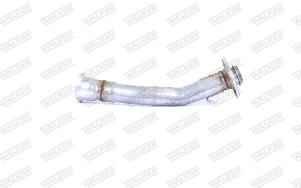 WALKER 10601 Exhaust Pipe