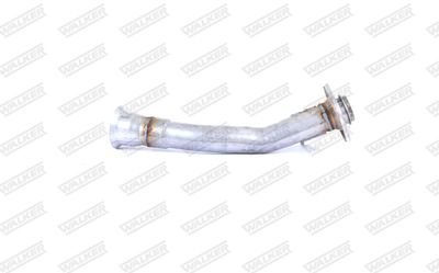 Exhaust Pipe WALKER 10601