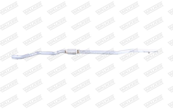 WALKER 10603 Exhaust Pipe