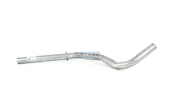 WALKER 10605 Exhaust Pipe