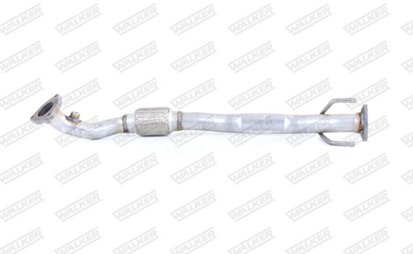 WALKER 10606 Exhaust Pipe