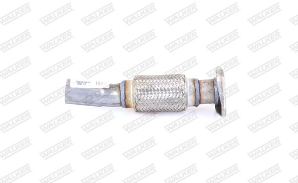 WALKER 10613 Exhaust Pipe