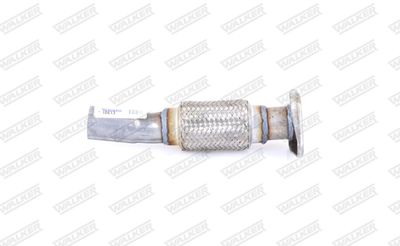 Exhaust Pipe WALKER 10613
