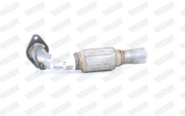 WALKER 10614 Corrugated Pipe, exhaust system