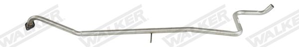 WALKER 10619 Exhaust Pipe
