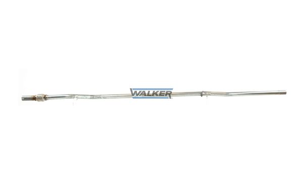 WALKER 10621 Exhaust Pipe
