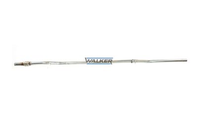 Exhaust Pipe WALKER 10621