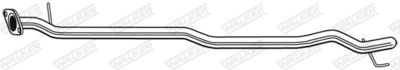 Exhaust Pipe WALKER 10622