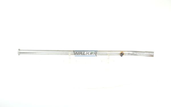 WALKER 10623 Exhaust Pipe