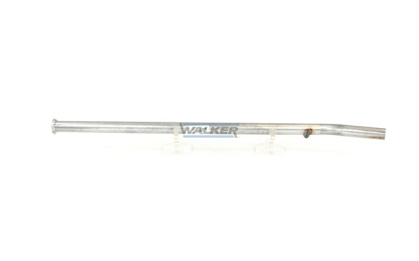 WALKER 10624 Exhaust Pipe