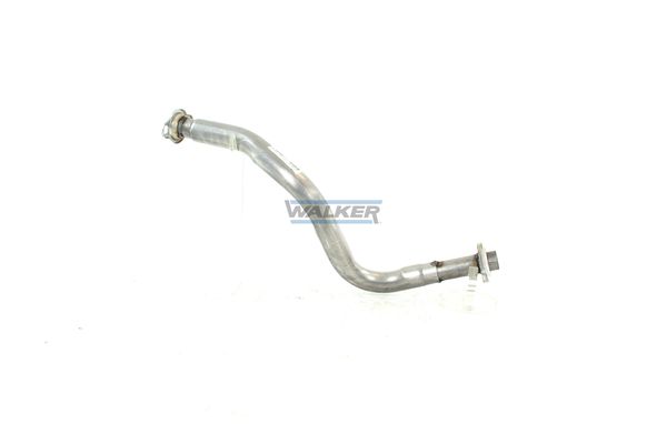 WALKER 10625 Exhaust Pipe