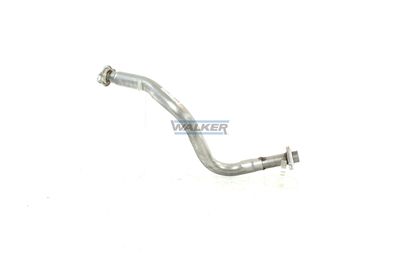 Exhaust Pipe WALKER 10625