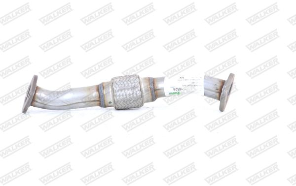 WALKER 10626 Exhaust Pipe