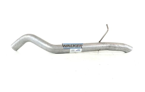 WALKER 10629 Exhaust Pipe