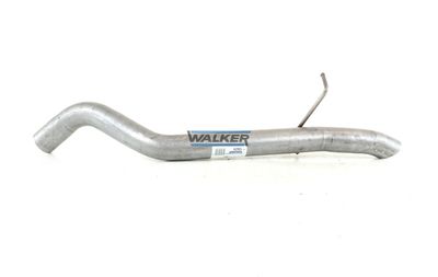 Exhaust Pipe WALKER 10629