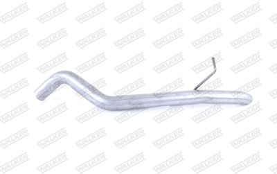 Exhaust Pipe WALKER 10630